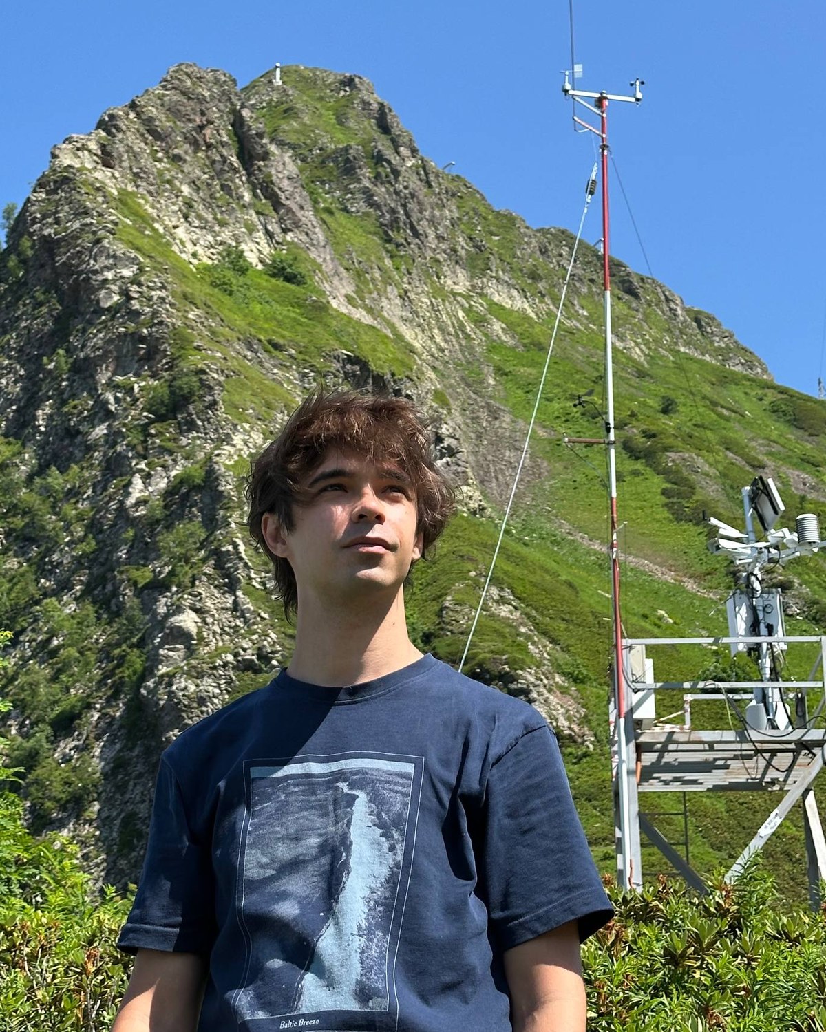 Nikita Furletov